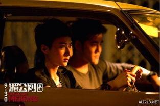 国产不伦,不伦之地的文化探索与反思