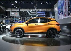 最新国产,新时代民族品牌的新篇章