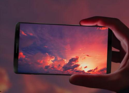 国产手机福利视频,精彩视频带你领略科技魅力